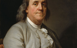 Presidentz