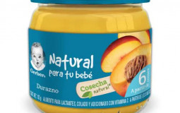 Gerber