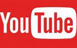 Youtubers Based on Content