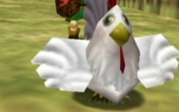 Sam's Pets