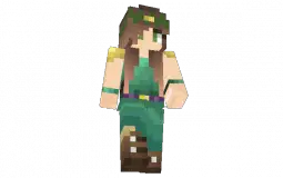 CH SMP allignments