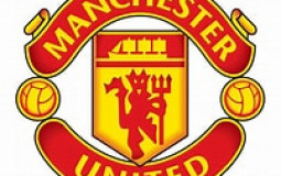 Manchester United players