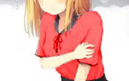 FFF