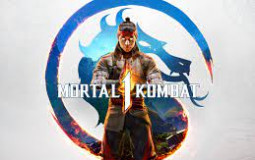 Mortal Kombat 1 Fatality Tier List