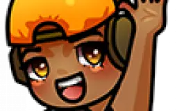C10 Tier List