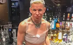 eesti juudiuuberid