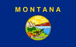 Montana Guys