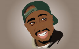 American/UK Rappers