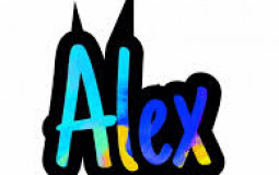 Tier Stream