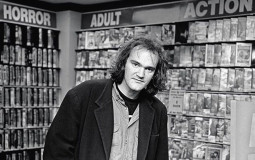 Tarantino