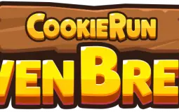 Cookie Run Tier List