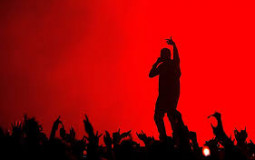 Best rappers ever