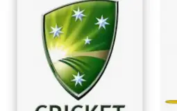 Aussie openers