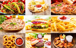 tierlist bouffe
