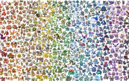 Pokemon