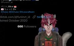 Absolute Anime