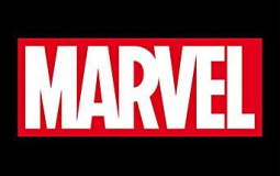 Les films (Presque tous) de l'univers Marvel jusqu'à 2019