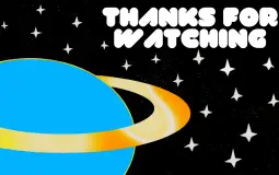 astro's videos