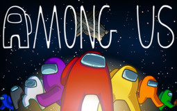 among us players