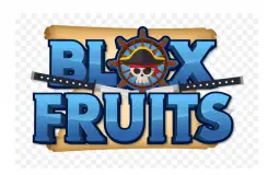 Blox Fruits | Fruits