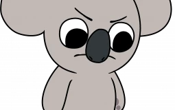 MaMySIAT