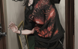 bladee