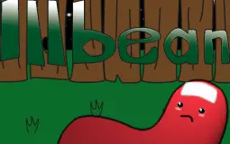 Illbean's Meme Videos