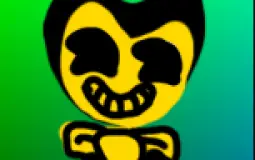 Youtuber's tier list