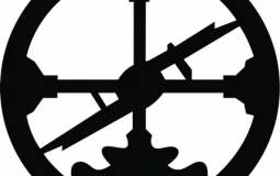 Academic Apps