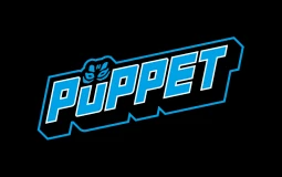 Puppet Songs