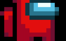 Samurai Gunn 2