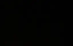 Manga Story Tier List