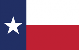 Texascord Members