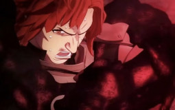 FE3H Antagonists