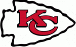 afc west
