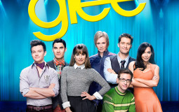glee s1 characters