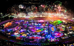 EDC Tier List