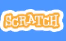 Top 16 Trending Scratch Games