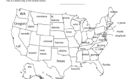 days of the week
