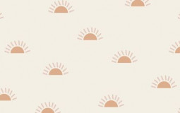 Baby Name Tier List
