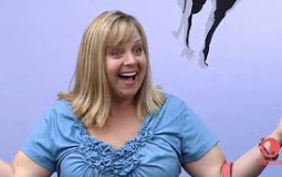 abby lee dancee