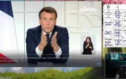 Muhaha