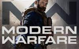 best ranked cod