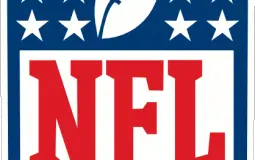NFL Uniforms