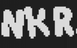 snkrx all units