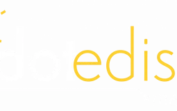 DE
