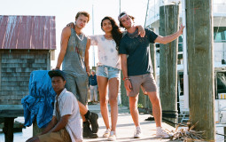 outerbanks ranquing