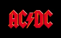 Rock, metal and pop bands