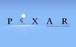 Pixar