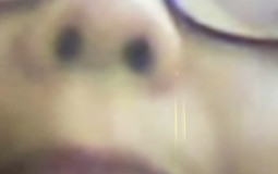 Quem é mais Luli?